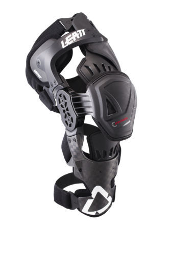 ウェア LEATT knee guard enduro L/XL Leatt Enduro Knee Guard | Jenson USA