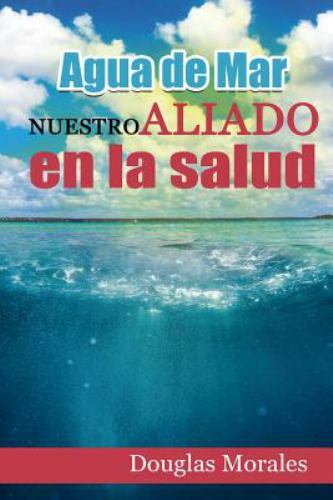 Foto di catalogo