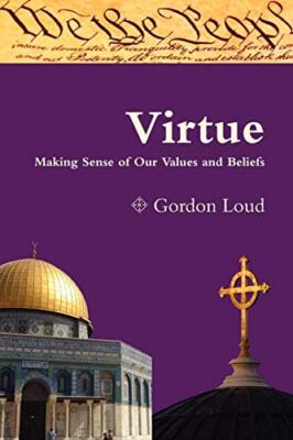 Virtue                                                                         