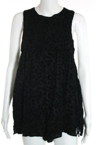 Top de mujer One Teaspoon y blusas