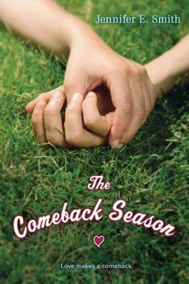 The Comeback Season by 