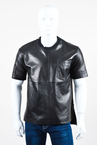 Givenchy Men's T-Shirts