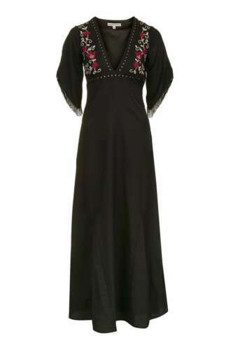 topshop black jumper dress Orange Mermaid Glitter Black Girls Slay Sequin Sparkly Party Women Lon   bridalsew