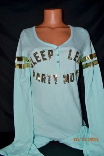 Pijamas y batas de una pieza para Mujer