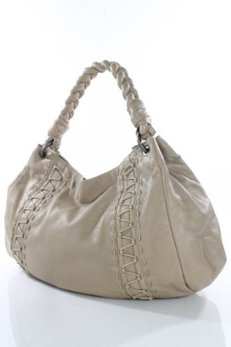 Bolsos y carteras Donna Karan para Mujeres