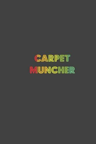 Carpet Muncher : LGBT Pride, Bisexual Trans ,Lesbian Pride, Gay Pride ...