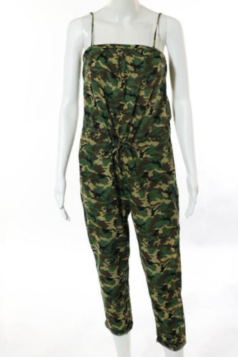 Alannah Hill Women's Jumpsuits, Rompers & Playsuits for Women