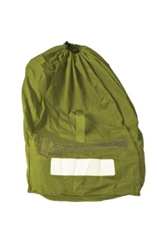 Asiento de Coche de Bebé Prince Lionheart bolsas de asiento de coche