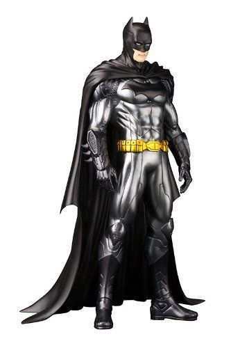 アメコミ kith Batman The Noble Collection Batpod $_12.JPG