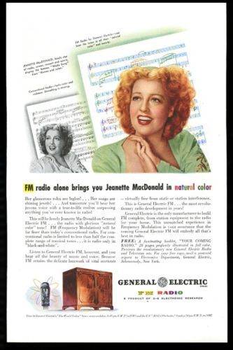 【非売品】Wii Fit B2販促ポスター Wii Fit 2000s Print Advertisement Ad 2008 Wii Fit Redhead