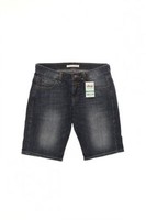 Mac Audio Größe 36 Normalgröße Damen-Shorts & -Bermudas