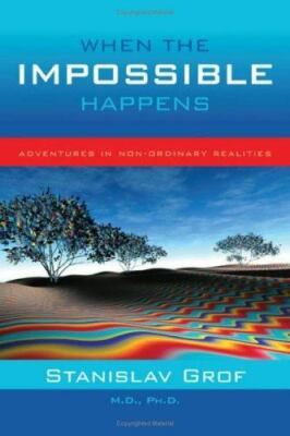 When the Impossible Happens: Adventures in Non