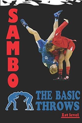 Alexander Kovalchuk Sambo (Paperback) (UK IMPORT)