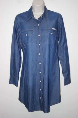 Lucky Brand Cotton Dresses for Women