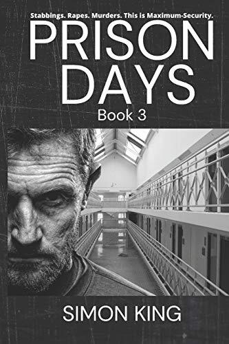Christopher j. Prison days. побег из тюрьмы. колония. черточки на стене в тюрьме.