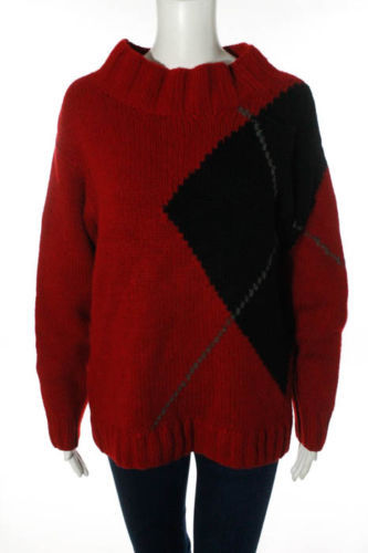 Pringle of Sotland Nick Faldo Collection Sweater | eBay