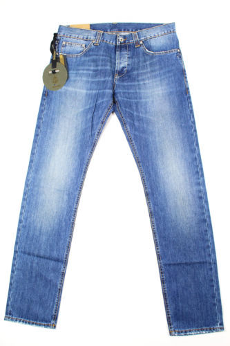 【関税&送料込】Dondup Jeans Dondup Online Shop | ABOUT YOU