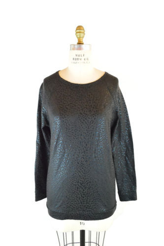 Tops e blusas femininas OBEY