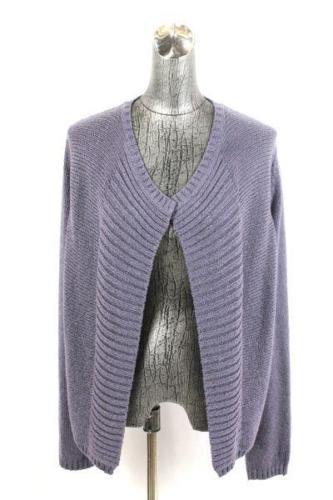 Chico's Women's Cardigans