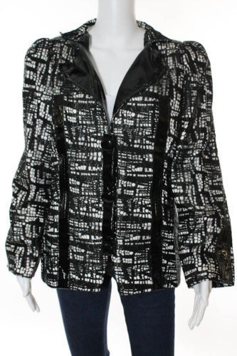 Christian Lacroix Suits & Suit Separates for Women