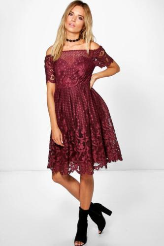 Bardot Women's Lace Clothing for Women