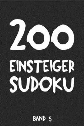 Standardbild