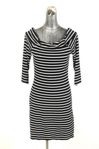 Women's Authentic Champion Campus Tight Fit Tank Black White
