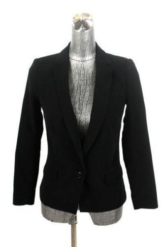 Suits & Suit Separates Size 0 for Women