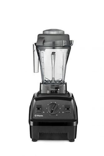 子弹搅拌机 Vitamix 台面搅拌器