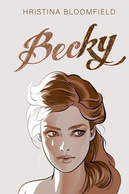 Becky - Bloomfield, Hristina