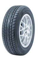Yokohama All Season Tires