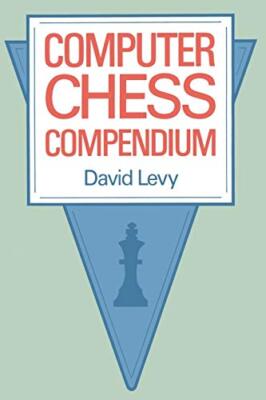 Computer Chess Compendium                                                      
