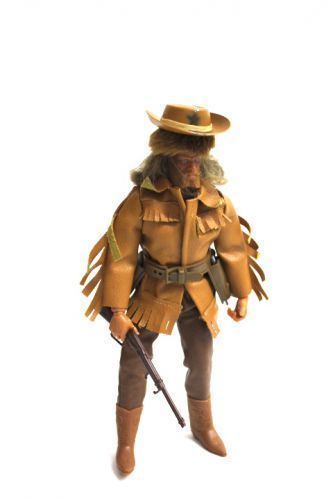 BIG JIM MATTEL Frogman Scuba Plongeur plongée homme grenouille jouet vintage HK EUR 33,00 - FR