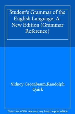 洋書 Studies in Text Grammar 71ftwbOVZxL._UF350,350_QL50_.jpg