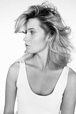 R+CO Dallas Thickening Spray 8.5 oz