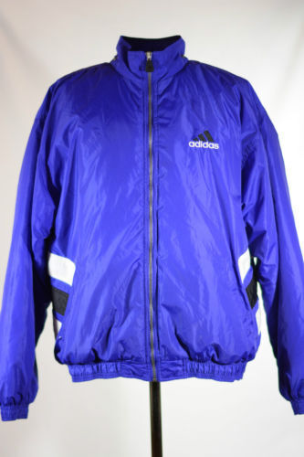 Balenciaga x adidas Puffer Jacket | eBay Balenciaga x adidas Puffer Jacket | eBay