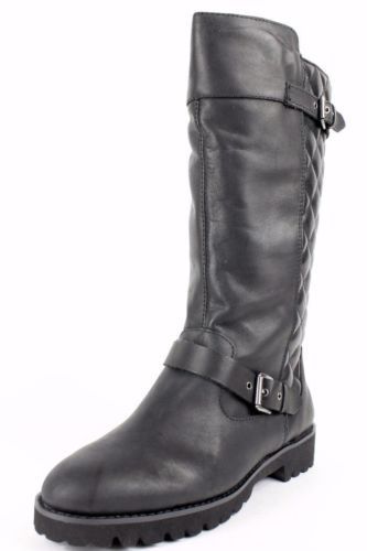 Easy Spirit Women's Casual Boots