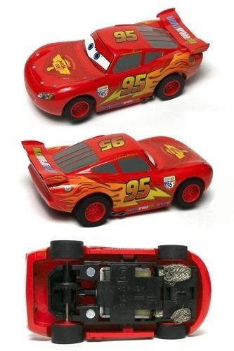 HOT WHEELS -ELVIS in BLUE HAWAII at TARGET DRIVE-IN - 4 Car