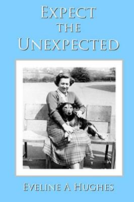 Expect The Unexpected                                                          
