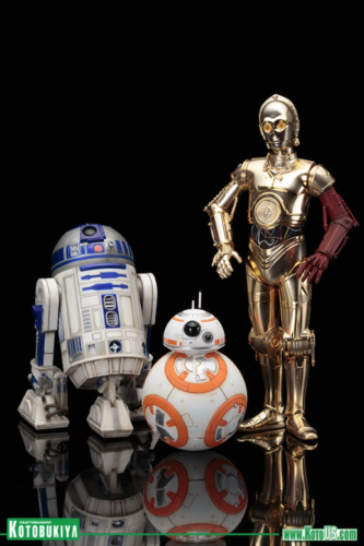 【未開封】 ベアブリック スターウォーズ C3PO ＆ R2D2 ベアブリック スターウォーズ C-3PO&R2-D2 100％ 2対セット