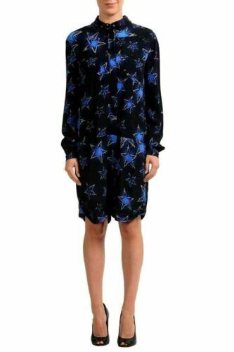 Damen-Overalls aus Viskose