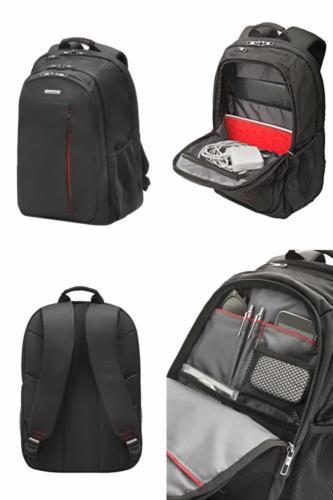 Samsonite Rucksack