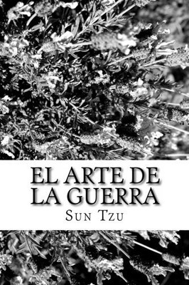Details About El Arte De La Guerra Spanish Edition - 