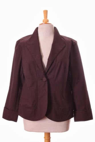Georgiou Coats, Jackets & Vests for Women