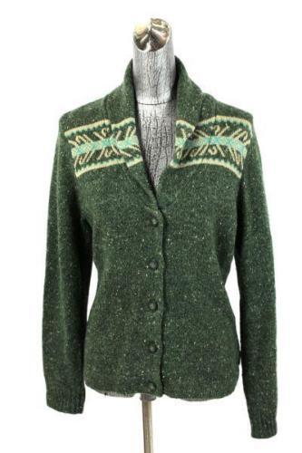 Woolrich Sweaters for Women