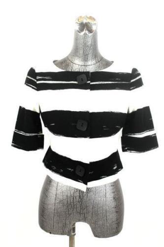 Trajes y XS Suit Separates para Mujeres