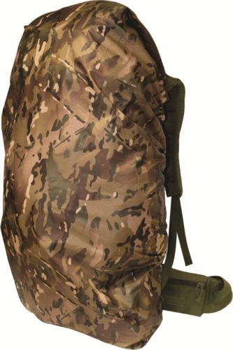 Other Hiking Rucksacks & Bags