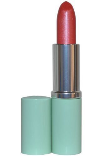Clinique Lipstick Products