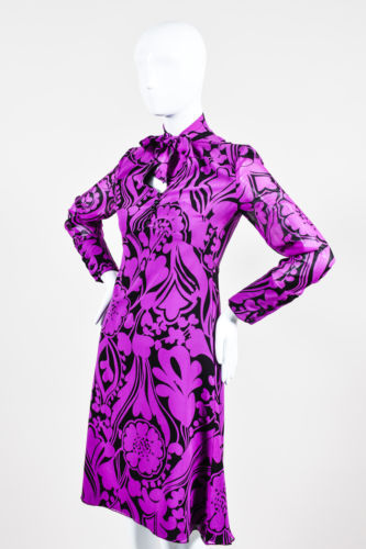 ESCADA Sheath Dresses for Women