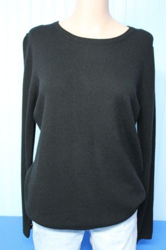 Ropa Preswick & Moore cachemir para Mujeres